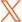x-logo_orange_22px.png
